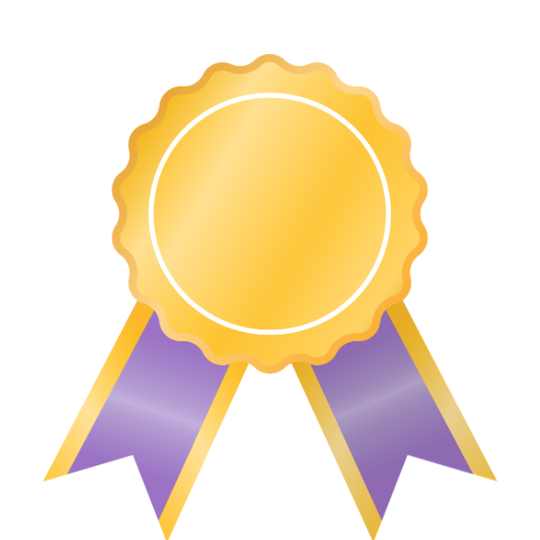 Cópia de Cópia de Cópia de Cópia de Sem nome (6)